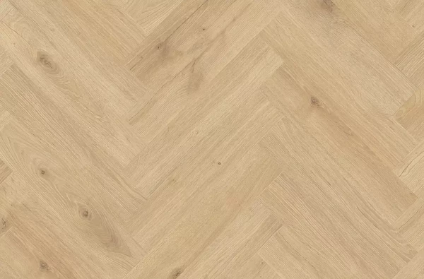 Ламинат My Step Херрингбон Манор+ Дуб Кейптаун MS3610