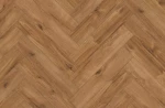 Ламинат My Step Херрингбон Манор+ Дуб Корфу MS3710