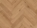 Ламинат My Step Херрингбон Манор+ Дуб Сурин MS3510