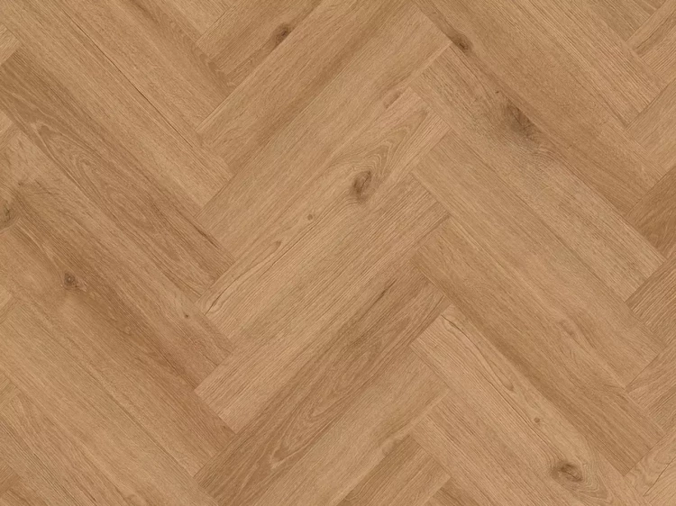 Ламинат My Step Херрингбон Манор+ Дуб Сурин MS3510