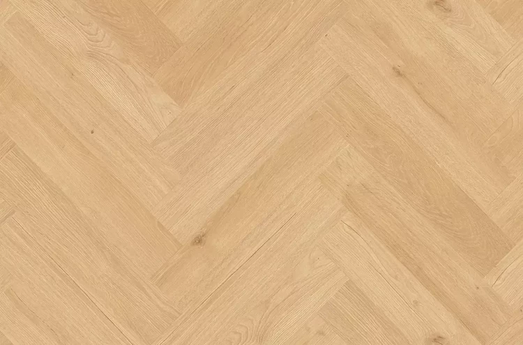 Ламинат My Step Херрингбон Манор+ Дуб Канкун MS3310