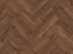 Ламинат My Step Манор+ (Manor+) MS3910