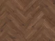 Ламинат My Step Манор+ (Manor+) MS3910