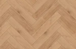 Ламинат My Step Херрингбон Манор+ Дуб Мерло MS3810