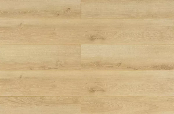 Ламинат My Step Мега 12 мм Дуб Лион MS2812