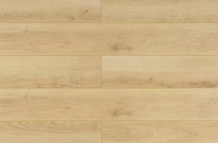Ламинат My Step Мега 12 мм Дуб Лион MS2812