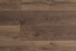 Ламинат My Step Мега 12 мм Дуб Неаполь MS2312