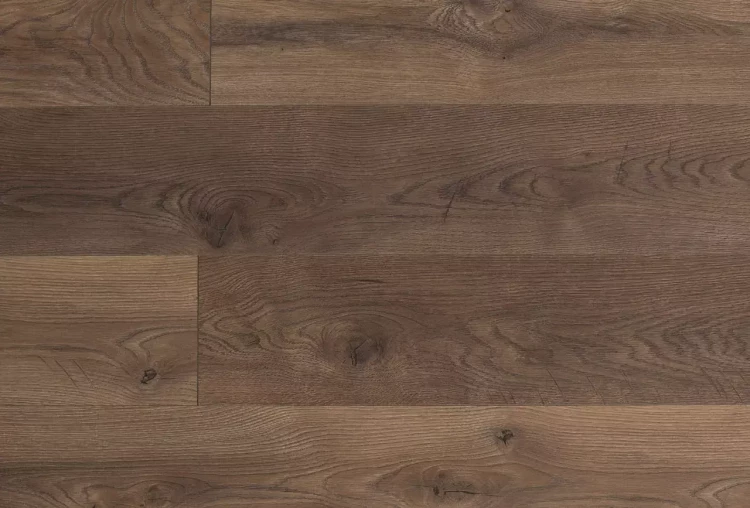 Ламинат My Step Мега 12 мм Дуб Неаполь MS2312