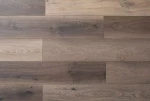 Ламинат My Step Мега 8 мм Дуб Нью Йорк MS388
