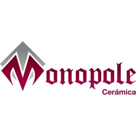 Monopole