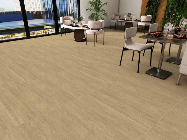 Керамогранит Альдерис бежевый 60x120