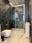 Керамогранит Cerrad Маркина золотой 119,7x59,7 (1,43)