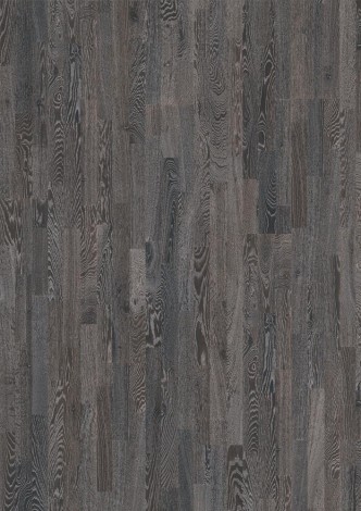 ДУБ ПРОМЕНАД СЕРЫЙ МАСЛО 3П / ДУБ PROMENADE GREY 3S