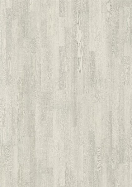 ДУБ ЭЛЕКТРИЧЕСКОЕ СИЯНИЕ МАСЛО 3П / ДУБ ELECTRIC LIGHT 3S