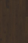 ДУБ 4 СТОРИ БЭРЭЛ БРАУН МАТТ / ДУБ 4 STORY BARREL BROWN MATT