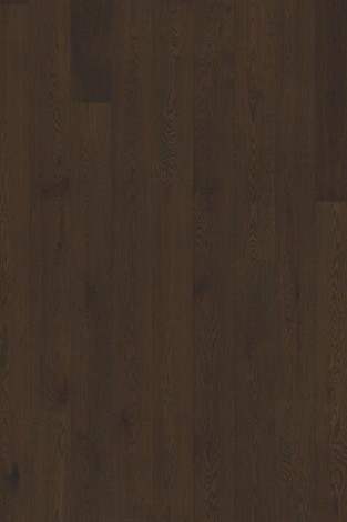 ДУБ 4 СТОРИ БЭРЭЛ БРАУН МАТТ / ДУБ 4 STORY BARREL BROWN MATT
