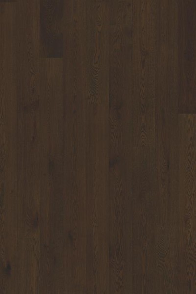 ДУБ 4 СТОРИ БЭРЭЛ БРАУН МАТТ / ДУБ 4 STORY BARREL BROWN MATT