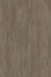 ДУБ МЯГКИЙ СЕРЫЙ МАТОВЫЙ ЛАК 3П / ДУБ SOFT GREY MATT 3S