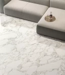 Керамогранит Charme Deluxe / Шарм Делюкс