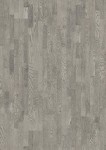 ДУБ БЕТОН СЕРЫЙ МАСЛО 3П / ДУБ CONCRETE GREY 3S