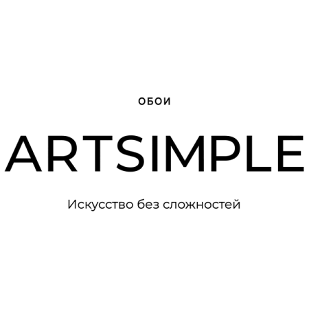 ARTSIMPLE