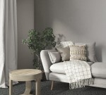Виниловые обои Marburg Balance
